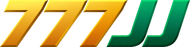 777jj লোগো